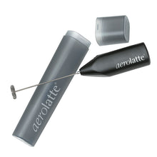 Load image into Gallery viewer, EDDINGTONS &lt;BR&gt;
Aerolatte To-Go Frother with Tube &lt;BR&gt;
