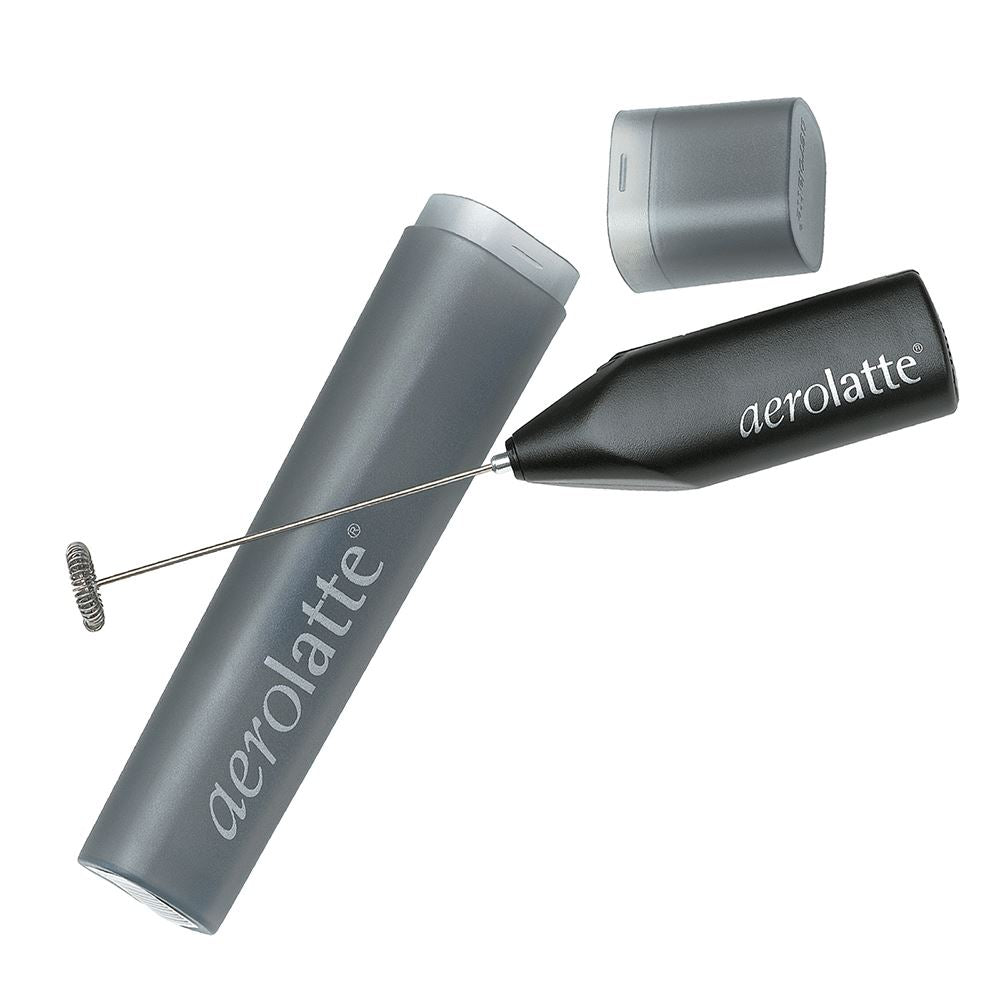 EDDINGTONS <BR>
Aerolatte To-Go Frother with Tube <BR>
