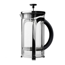 Load image into Gallery viewer, AEROLATTE &lt;BR&gt;
8 Cup Cafetiere &lt;BR&gt;
1000ml &lt;BR&gt;
