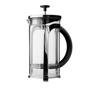 AEROLATTE <BR>
8 Cup Cafetiere <BR>
1000ml <BR>