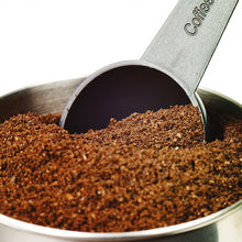 Load image into Gallery viewer, AEROLATTE &lt;BR&gt;
8 Cup Cafetiere &lt;BR&gt;
1000ml &lt;BR&gt;

