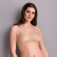 Load image into Gallery viewer, ANITA &lt;BR&gt;
Tonya - Padded Wire-free Mastectomy Bra &lt;BR&gt;
