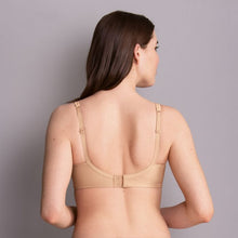 Load image into Gallery viewer, ANITA &lt;BR&gt;
Tonya - Padded Wire-free Mastectomy Bra &lt;BR&gt;
