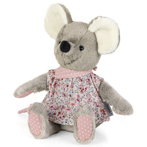 STERNTALER BABY TOY