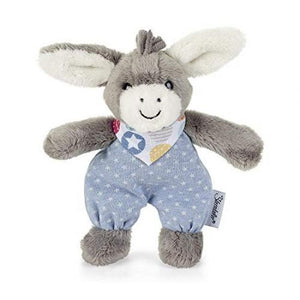 STERNTALER BABY TOY