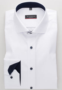 ETERNA <BR>
Long Sleeve Shirt <BR>