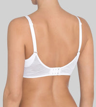 Load image into Gallery viewer, TRIUMPH &lt;BR&gt;
Airy Sensation &lt;BR&gt;
