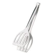 Load image into Gallery viewer, WESTMARK&lt;BR&gt;
Duetto Double Turner &lt;BR&gt;

