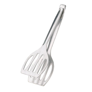 WESTMARK<BR>
Duetto Double Turner <BR>