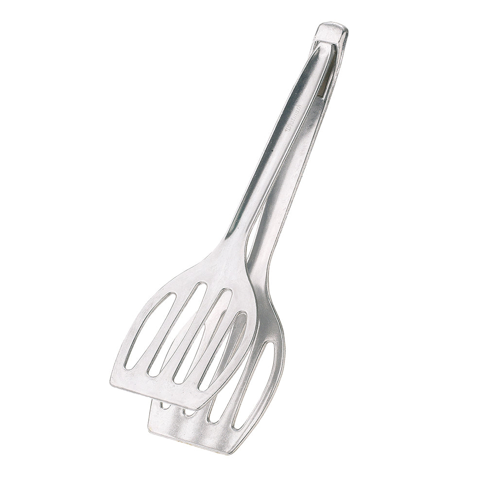 WESTMARK<BR>
Duetto Double Turner <BR>