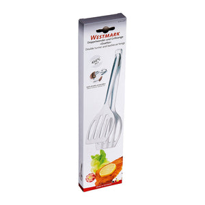 WESTMARK<BR>
Duetto Double Turner <BR>