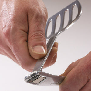 WESTMARK<BR>
Duetto Double Turner <BR>