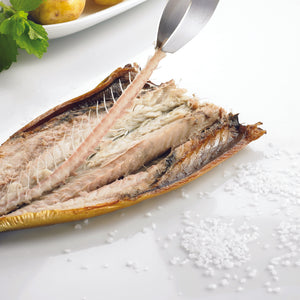 EDDINGTONS <BR>
Fish Bone Tweezers <BR>