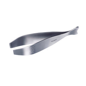 EDDINGTONS <BR>
Fish Bone Tweezers <BR>