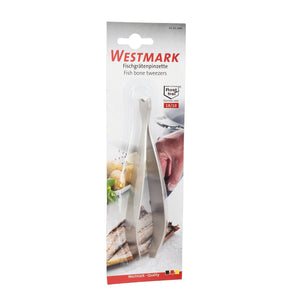 EDDINGTONS <BR>
Fish Bone Tweezers <BR>