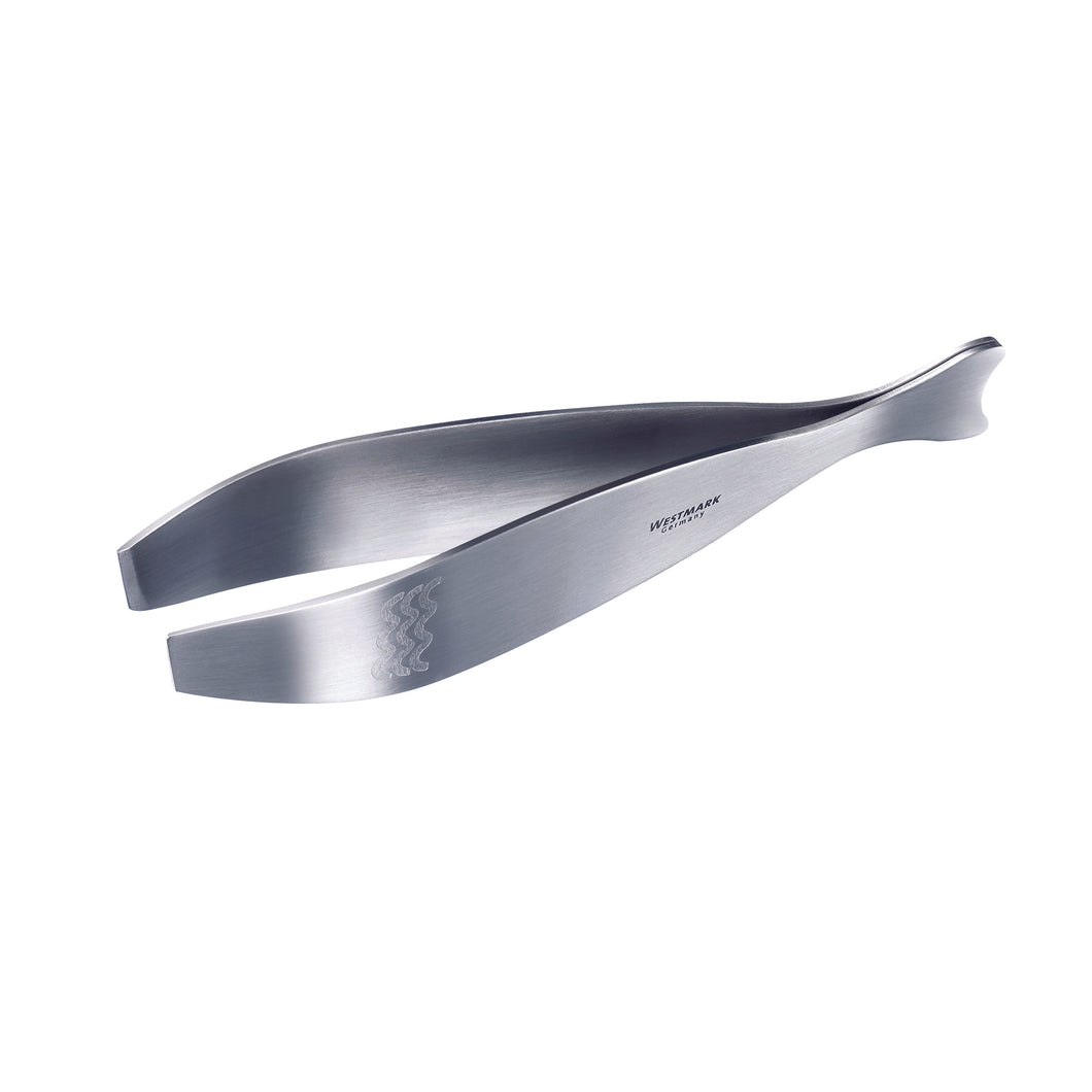 EDDINGTONS <BR>
Fish Bone Tweezers <BR>