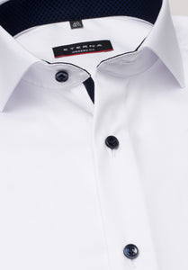 ETERNA <BR>
Long Sleeve Shirt <BR>