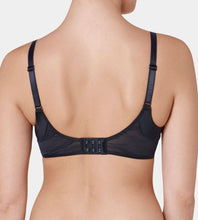 Load image into Gallery viewer, TRIUMPH &lt;BR&gt;
Airy Sensation &lt;BR&gt;
