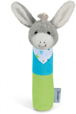 STERNTALER BABY TOY