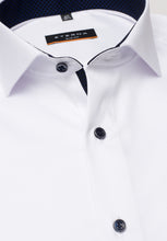 Load image into Gallery viewer, ETERNA LONG SLEEVE SHIRT SLIM FIT
