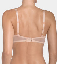 Load image into Gallery viewer, TRIUMPH AMOURETTE SPOTLIGHT WIRED PADDED BRA
