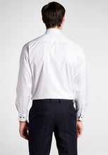 Load image into Gallery viewer, ETERNA &lt;BR&gt;
Long Sleeve Shirt &lt;BR&gt;
