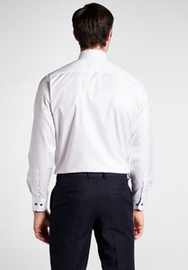 ETERNA <BR>
Long Sleeve Shirt <BR>