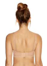 Load image into Gallery viewer, FANTASIE SMOOTHING MOULDED STRAPLESS BRA
