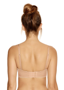 FANTASIE SMOOTHING MOULDED STRAPLESS BRA