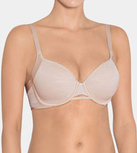 Load image into Gallery viewer, TRIUMPH &lt;BR&gt;
Airy Sensation &lt;BR&gt;
