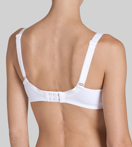 TRIUMPH DELICATE DOREEN NON WIRED BRA