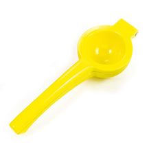 Load image into Gallery viewer, EDDINGTONS &lt;BR&gt;
Lemon Squeezer &lt;BR&gt;
Yellow &lt;BR&gt;
