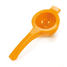 Load image into Gallery viewer, EDDINGTONS &lt;BR&gt;
Orange Squeezer&lt;BR&gt;
Orange &lt;BR&gt;
