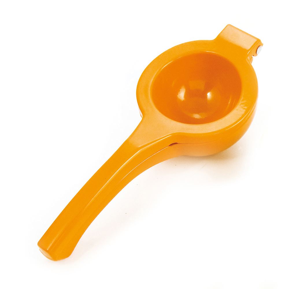 EDDINGTONS <BR>
Orange Squeezer<BR>
Orange <BR>