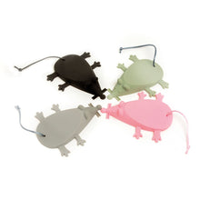 Load image into Gallery viewer, EDDINGTONS &lt;BR&gt;
Mouse Door Stop &lt;BR&gt;
