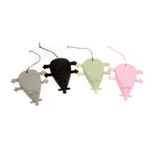 Load image into Gallery viewer, EDDINGTONS &lt;BR&gt;
Mouse Door Stop &lt;BR&gt;
