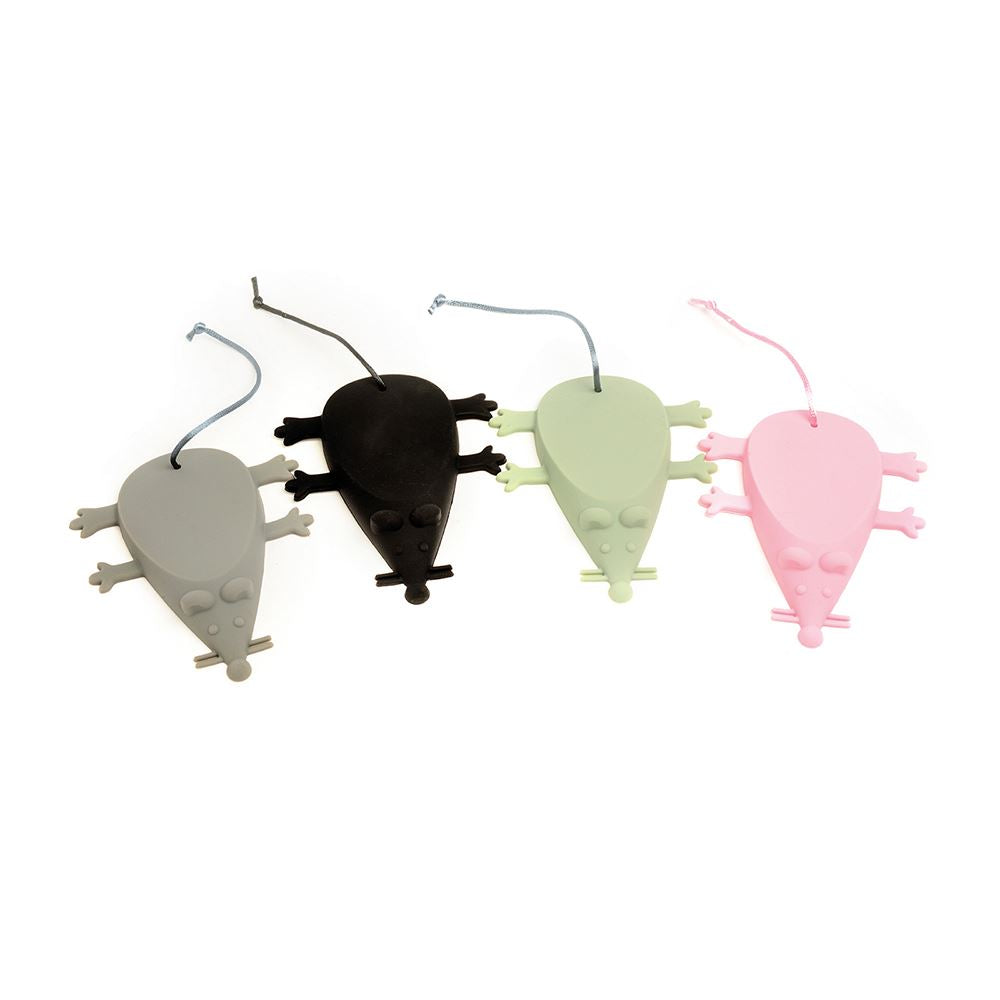 EDDINGTONS <BR>
Mouse Door Stop <BR>
