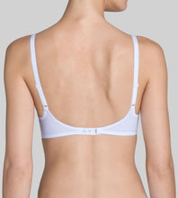 Load image into Gallery viewer, TRIUMPH &lt;BR&gt;
Amourette 3000 Padded Bra &lt;BR&gt;
