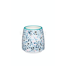 Load image into Gallery viewer, KITCHEN CRAFT PLANTER
