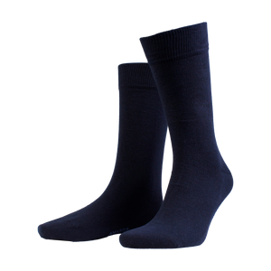 AMANDA CHRISTENSEN <BR>
True Ankle Sock <BR>
Multi <BR>