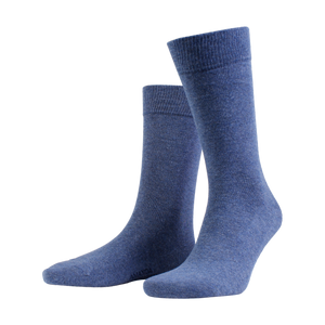 AMANDA CHRISTENSEN <BR>
True Ankle Sock <BR>
Multi <BR>