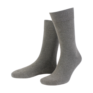 AMANDA CHRISTENSEN <BR>
True Ankle Sock <BR>
Multi <BR>