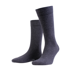 AMANDA CHRISTENSEN <BR>
True Ankle Sock <BR>
Multi <BR>