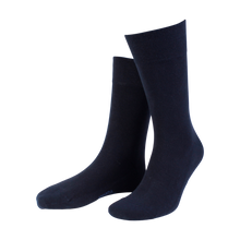 Load image into Gallery viewer, AMANDA CHRISTENSEN &lt;BR&gt;
True Ankle Soft Top &lt;BR&gt;
Multi &lt;BR&gt;
