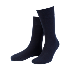 AMANDA CHRISTENSEN <BR>
True Ankle Soft Top <BR>
Multi <BR>