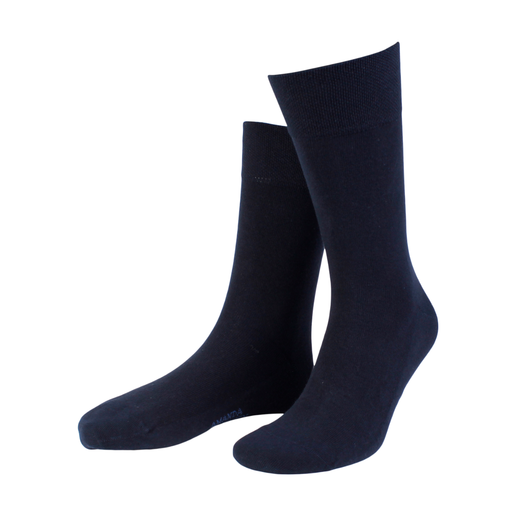 AMANDA CHRISTENSEN <BR>
True Ankle Soft Top <BR>
Multi <BR>