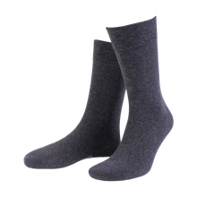 Load image into Gallery viewer, AMANDA CHRISTENSEN &lt;BR&gt;
True Ankle Soft Top &lt;BR&gt;
Multi &lt;BR&gt;
