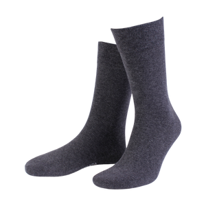 AMANDA CHRISTENSEN <BR>
True Ankle Soft Top <BR>
Multi <BR>