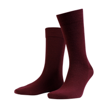Load image into Gallery viewer, AMANDA CHRISTENSES &lt;BR&gt;
Grade Ankle Sock &lt;BR&gt;
Multi &lt;BR&gt;
