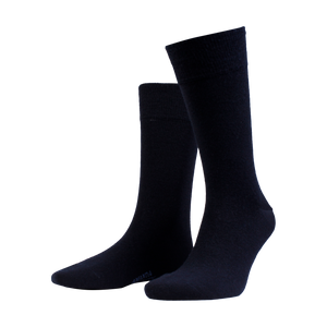 AMANDA CHRISTENSES <BR>
Grade Ankle Sock <BR>
Multi <BR>
